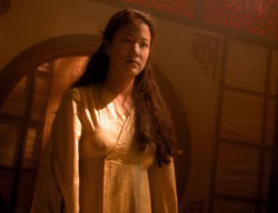 extant_XenaWarriorPrincess_3x07-TheDebtII_2336