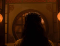 extant_XenaWarriorPrincess_3x07-TheDebtII_2337