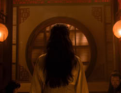 extant_XenaWarriorPrincess_3x07-TheDebtII_2338