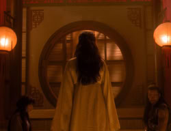extant_XenaWarriorPrincess_3x07-TheDebtII_2339