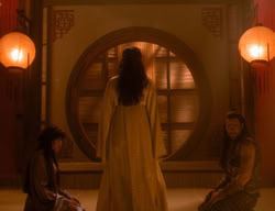extant_XenaWarriorPrincess_3x07-TheDebtII_2340