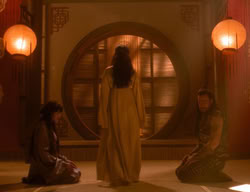 extant_XenaWarriorPrincess_3x07-TheDebtII_2341