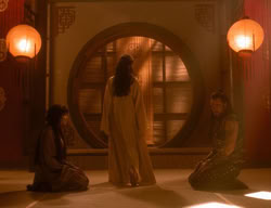 extant_XenaWarriorPrincess_3x07-TheDebtII_2342