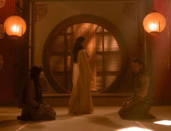 extant_XenaWarriorPrincess_3x07-TheDebtII_2343