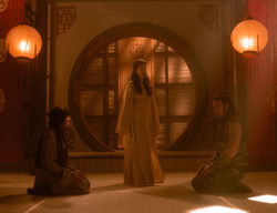 extant_XenaWarriorPrincess_3x07-TheDebtII_2344