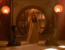 extant_XenaWarriorPrincess_3x07-TheDebtII_2345