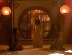 extant_XenaWarriorPrincess_3x07-TheDebtII_2346