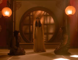 extant_XenaWarriorPrincess_3x07-TheDebtII_2347