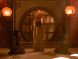 extant_XenaWarriorPrincess_3x07-TheDebtII_2348