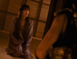 extant_XenaWarriorPrincess_3x07-TheDebtII_2349