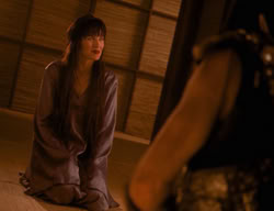 extant_XenaWarriorPrincess_3x07-TheDebtII_2350