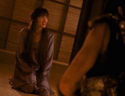 extant_XenaWarriorPrincess_3x07-TheDebtII_2352