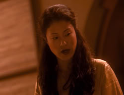 extant_XenaWarriorPrincess_3x07-TheDebtII_2354