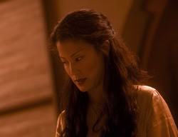 extant_XenaWarriorPrincess_3x07-TheDebtII_2358