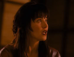 extant_XenaWarriorPrincess_3x07-TheDebtII_2359