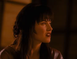 extant_XenaWarriorPrincess_3x07-TheDebtII_2360
