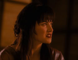 extant_XenaWarriorPrincess_3x07-TheDebtII_2361