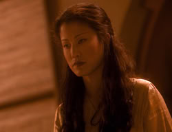 extant_XenaWarriorPrincess_3x07-TheDebtII_2362