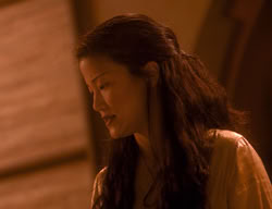 extant_XenaWarriorPrincess_3x07-TheDebtII_2364