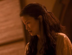extant_XenaWarriorPrincess_3x07-TheDebtII_2365