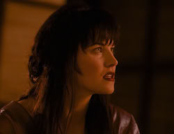 extant_XenaWarriorPrincess_3x07-TheDebtII_2366