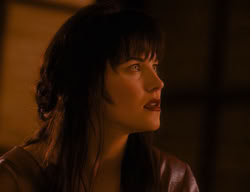 extant_XenaWarriorPrincess_3x07-TheDebtII_2367