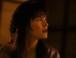 extant_XenaWarriorPrincess_3x07-TheDebtII_2368