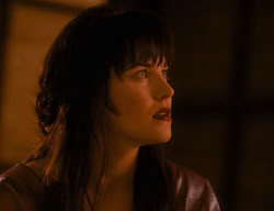 extant_XenaWarriorPrincess_3x07-TheDebtII_2369