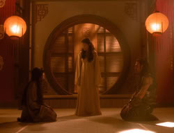 extant_XenaWarriorPrincess_3x07-TheDebtII_2370