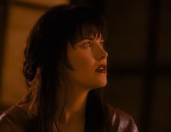 extant_XenaWarriorPrincess_3x07-TheDebtII_2373