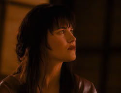 extant_XenaWarriorPrincess_3x07-TheDebtII_2374