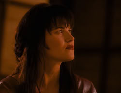 extant_XenaWarriorPrincess_3x07-TheDebtII_2375