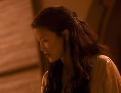 extant_XenaWarriorPrincess_3x07-TheDebtII_2376
