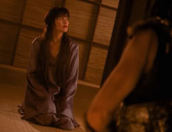 extant_XenaWarriorPrincess_3x07-TheDebtII_2381