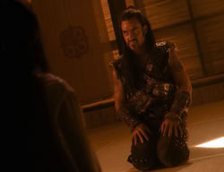 extant_XenaWarriorPrincess_3x07-TheDebtII_2387