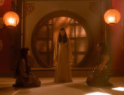 extant_XenaWarriorPrincess_3x07-TheDebtII_2388