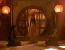 extant_XenaWarriorPrincess_3x07-TheDebtII_2390