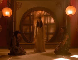 extant_XenaWarriorPrincess_3x07-TheDebtII_2392