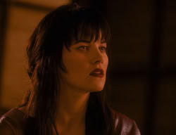 extant_XenaWarriorPrincess_3x07-TheDebtII_2397