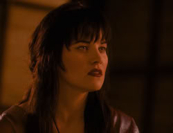 extant_XenaWarriorPrincess_3x07-TheDebtII_2399
