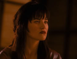 extant_XenaWarriorPrincess_3x07-TheDebtII_2401