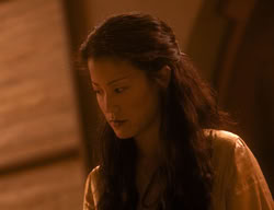 extant_XenaWarriorPrincess_3x07-TheDebtII_2402