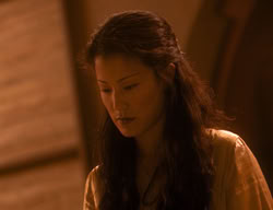 extant_XenaWarriorPrincess_3x07-TheDebtII_2403