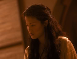 extant_XenaWarriorPrincess_3x07-TheDebtII_2404