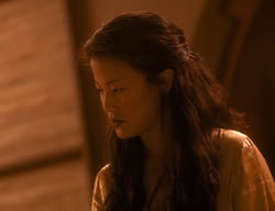 extant_XenaWarriorPrincess_3x07-TheDebtII_2405