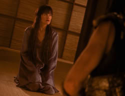 extant_XenaWarriorPrincess_3x07-TheDebtII_2406