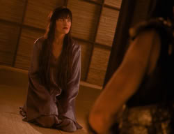 extant_XenaWarriorPrincess_3x07-TheDebtII_2408