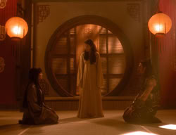 extant_XenaWarriorPrincess_3x07-TheDebtII_2414