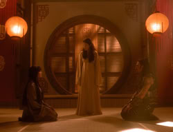 extant_XenaWarriorPrincess_3x07-TheDebtII_2415