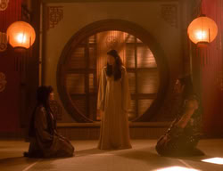 extant_XenaWarriorPrincess_3x07-TheDebtII_2416